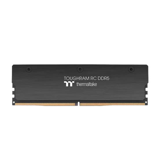 Thermaltake TOUGHRAM RC D5 DDR5 Memory 5600MT/S 16GB Desktop