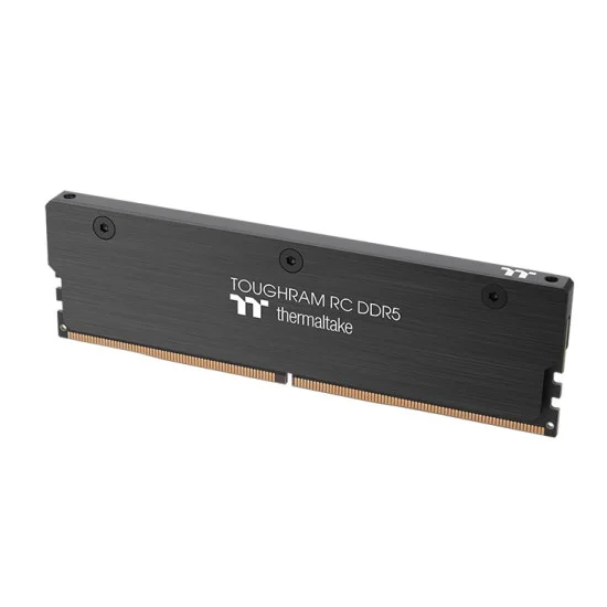 Thermaltake TOUGHRAM RC D5 DDR5 Memory 5600MT/S 16GB Desktop