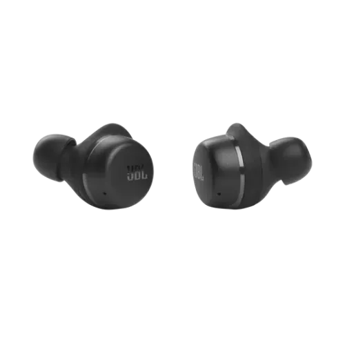 JBL Tour Pro+ True Wireless Earbuds