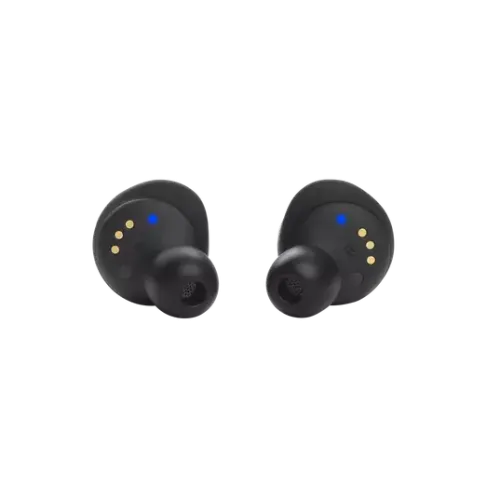 JBL Tour Pro+ True Wireless Earbuds