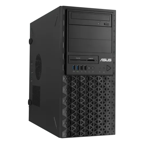 ASUS TS100-E11-PI4 Intel Xeon E-2378 8 Core Tower Server