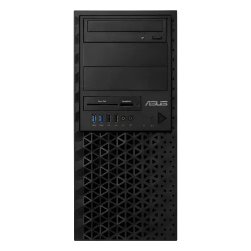 ASUS TS100-E11-PI4 Intel Xeon E-2336 6 Core Tower Server