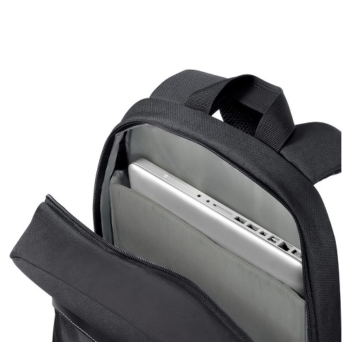 Targus TSB883-72 15.6" Safire Backpack