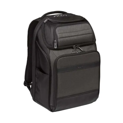 Targus TSB913AP-70 City Smart 15.6" Professional Back Pack