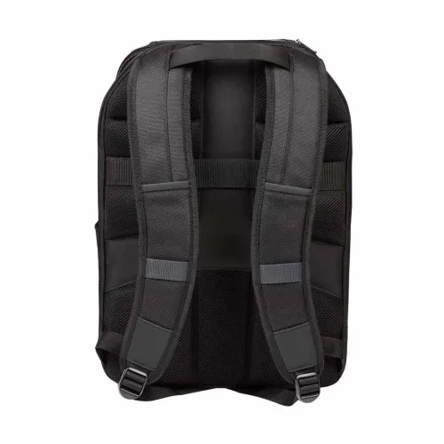 Targus TSB913AP-70 City Smart 15.6" Professional Back Pack