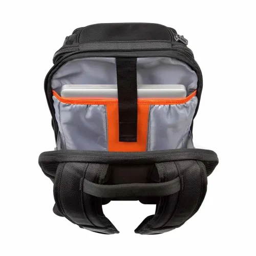 Targus TSB913AP-70 City Smart 15.6" Professional Back Pack