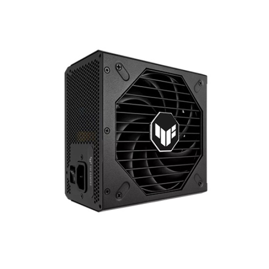 ASUS TUF GAMING 1000W 80 PLUS GOLD POWER SUPPLY