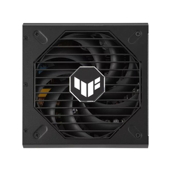 ASUS TUF GAMING 1200W 80PLUS GOLD POWER SUPPLY