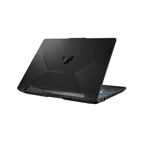 Asus TUF Gaming A15 FA506NC Ryzen 5 7535HS RTX 3050 4GB Graphics 15.6" FHD Gaming Laptop