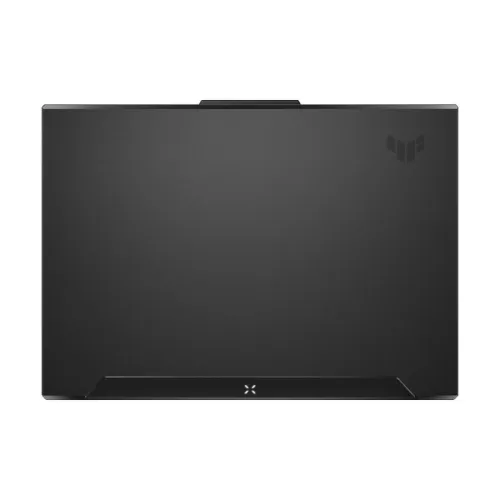 Asus TUF Dash F15 FX517ZM Intel Core i5 12th Gen RTX 3060 6GB Graphics 15.6" FHD WV Gaming Laptop