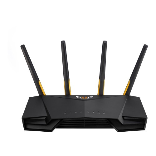 ASUS TUF Gaming AX3000 Dual Band WiFi Gaming Router