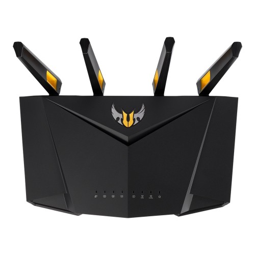 ASUS TUF Gaming AX3000 Dual Band WiFi Gaming Router