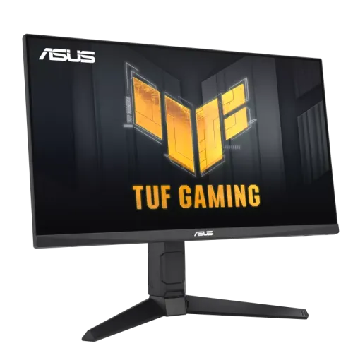 ASUS TUF Gaming VG249QL3A 23.8" 180Hz FHD Gaming Monitor