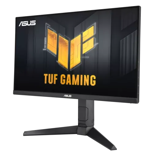 ASUS TUF Gaming VG249QL3A 23.8" 180Hz FHD Gaming Monitor