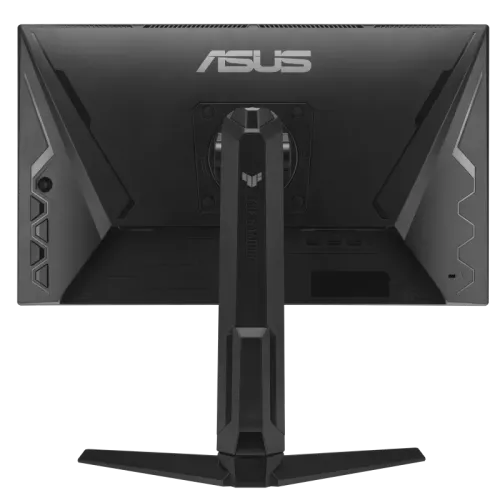 ASUS TUF Gaming VG249QL3A 23.8" 180Hz FHD Gaming Monitor