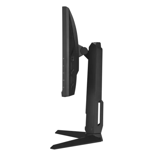 ASUS TUF Gaming VG249QL3A 23.8" 180Hz FHD Gaming Monitor