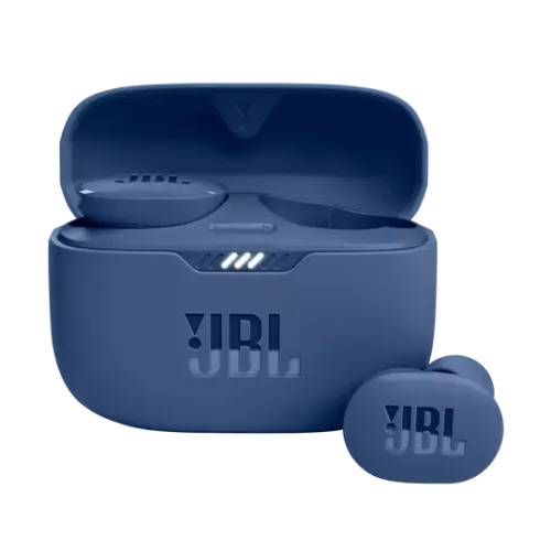 JBL Tune 130NC True Wireless Earbuds