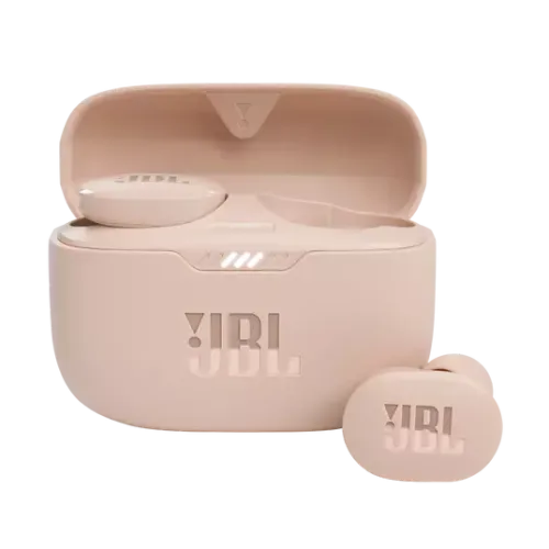 JBL Tune 130NC True Wireless Earbuds