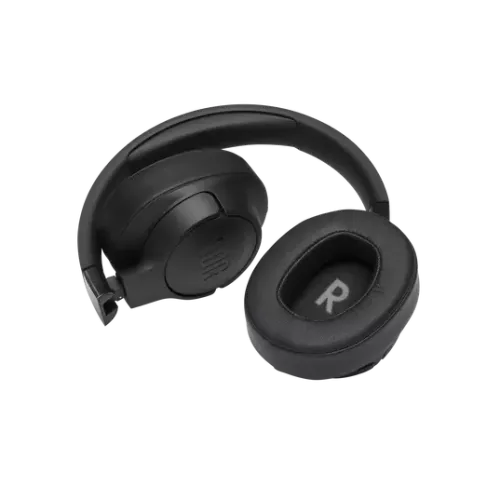 JBL Tune 710BT Wireless Over-Ear Headphone