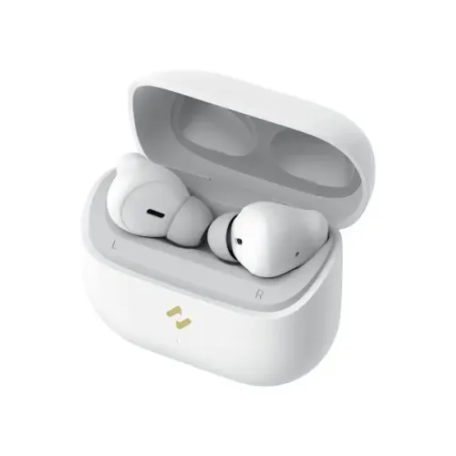Havit TW982 LIFE 01T TWS Earbuds