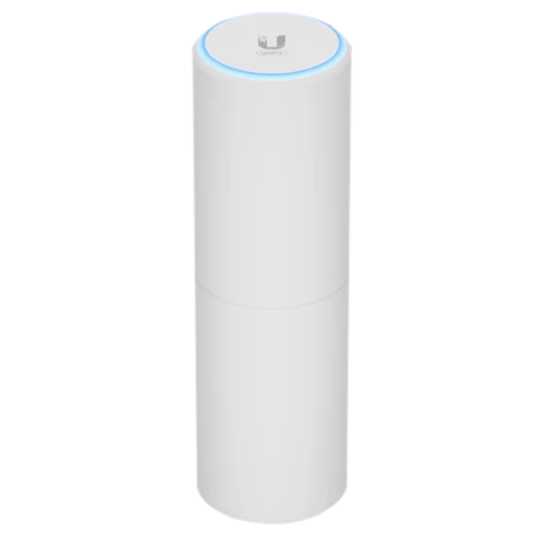 Ubiquiti UniFi U6 Mesh – High-Performance WiFi 6 Access Point