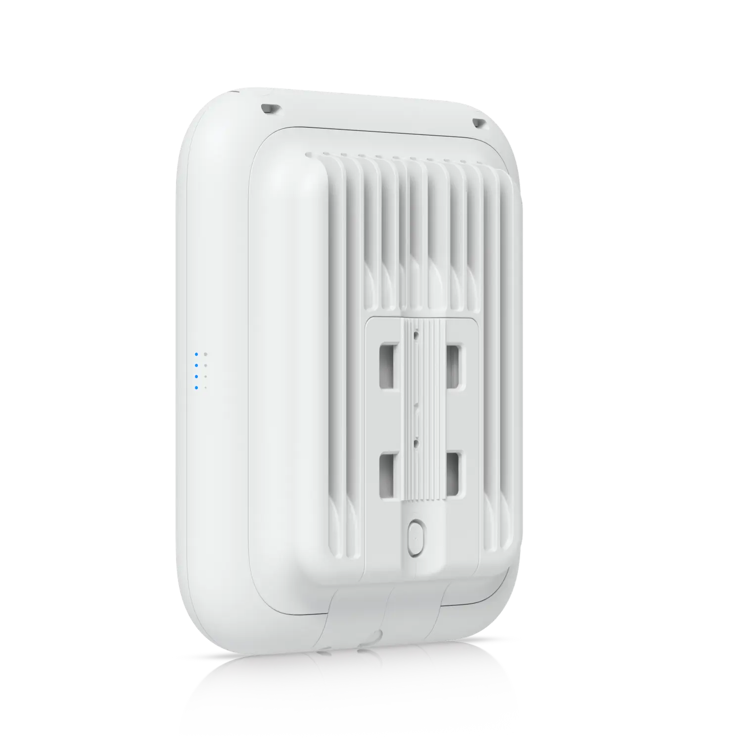 Ubiquiti UniFi U7 Outdoor – Robust Wi-Fi for Outdoor Adventures