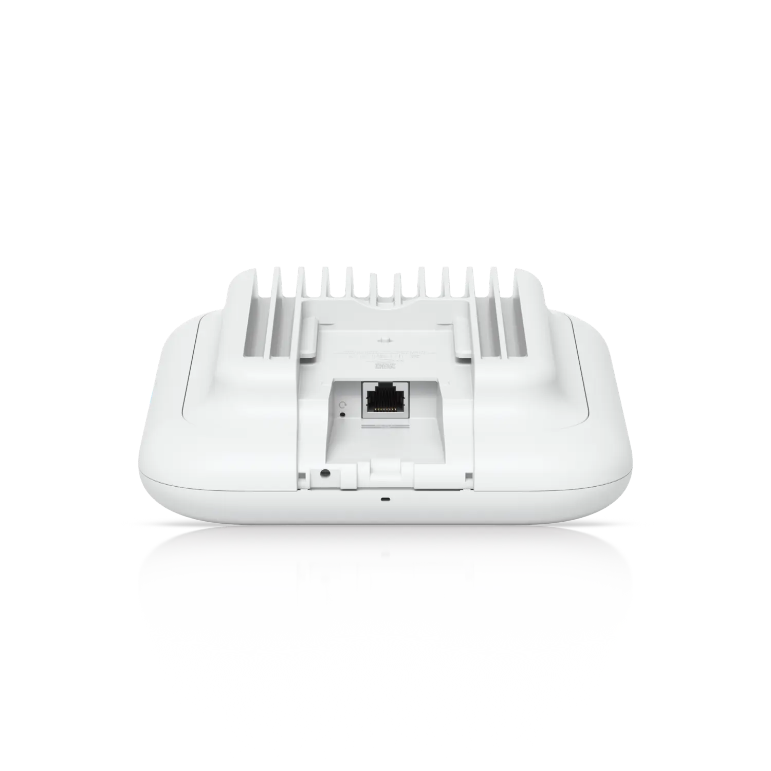 Ubiquiti UniFi U7 Outdoor – Robust Wi-Fi for Outdoor Adventures