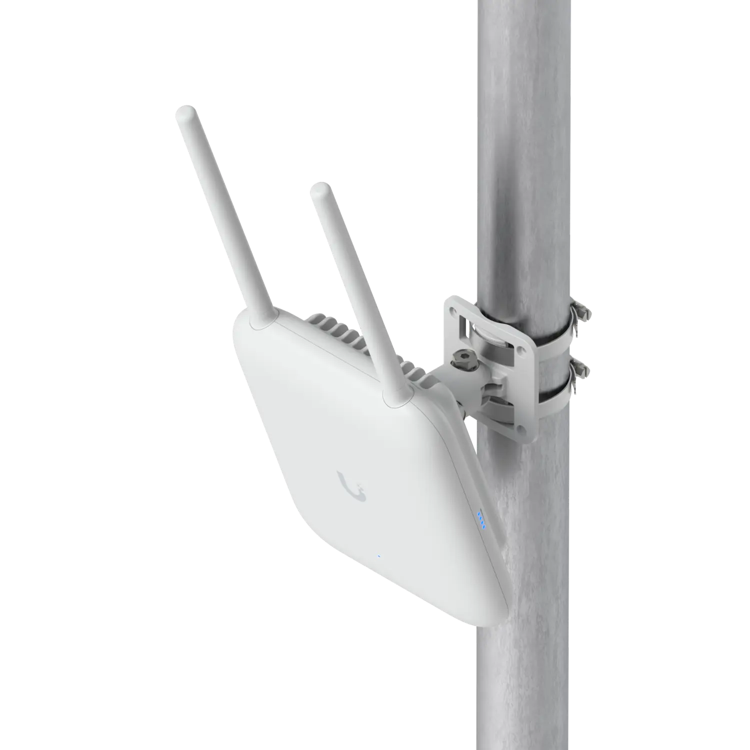 Ubiquiti UniFi U7 Pro Outdoor – Superior Outdoor Wi-Fi Performance