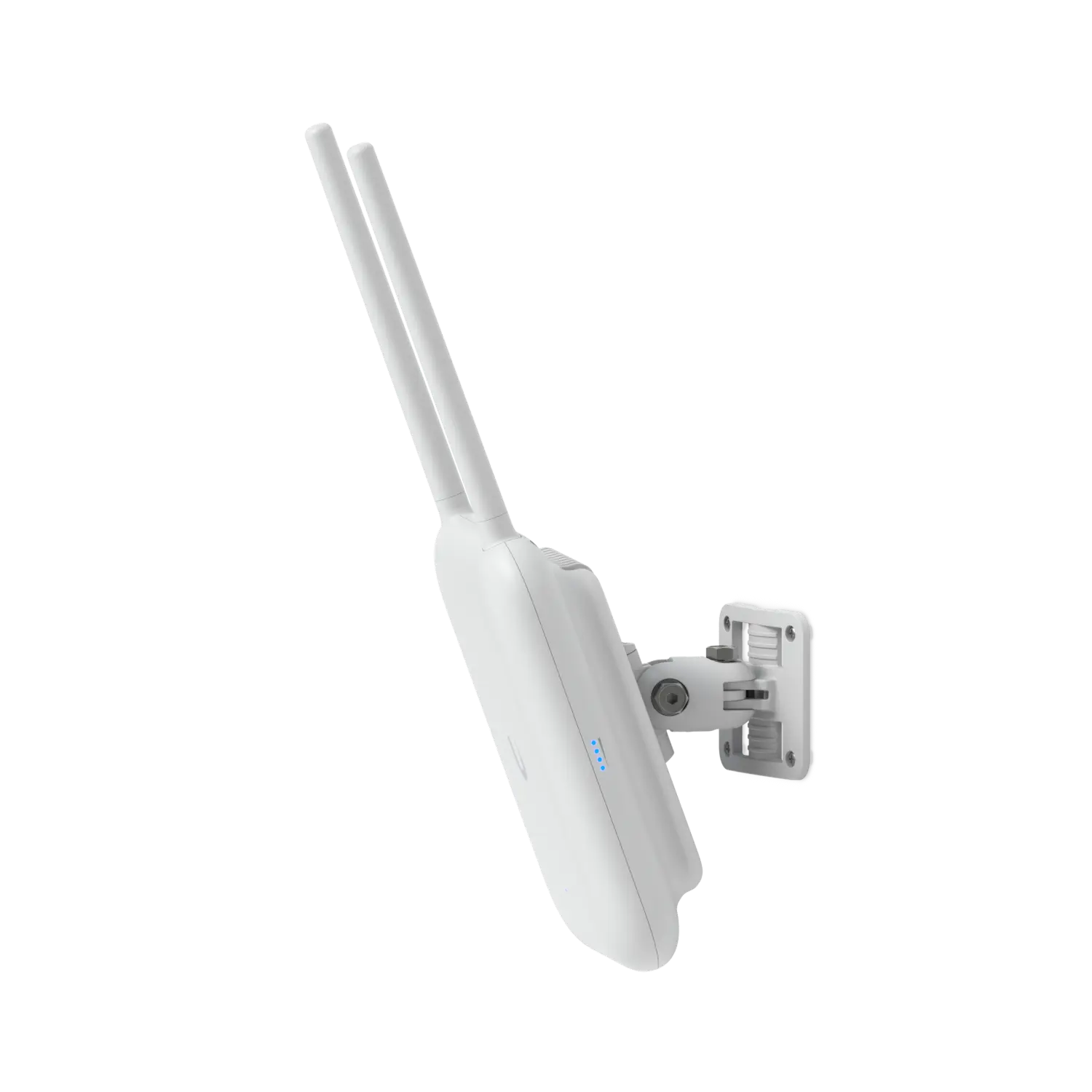 Ubiquiti UniFi U7 Pro Outdoor – Superior Outdoor Wi-Fi Performance