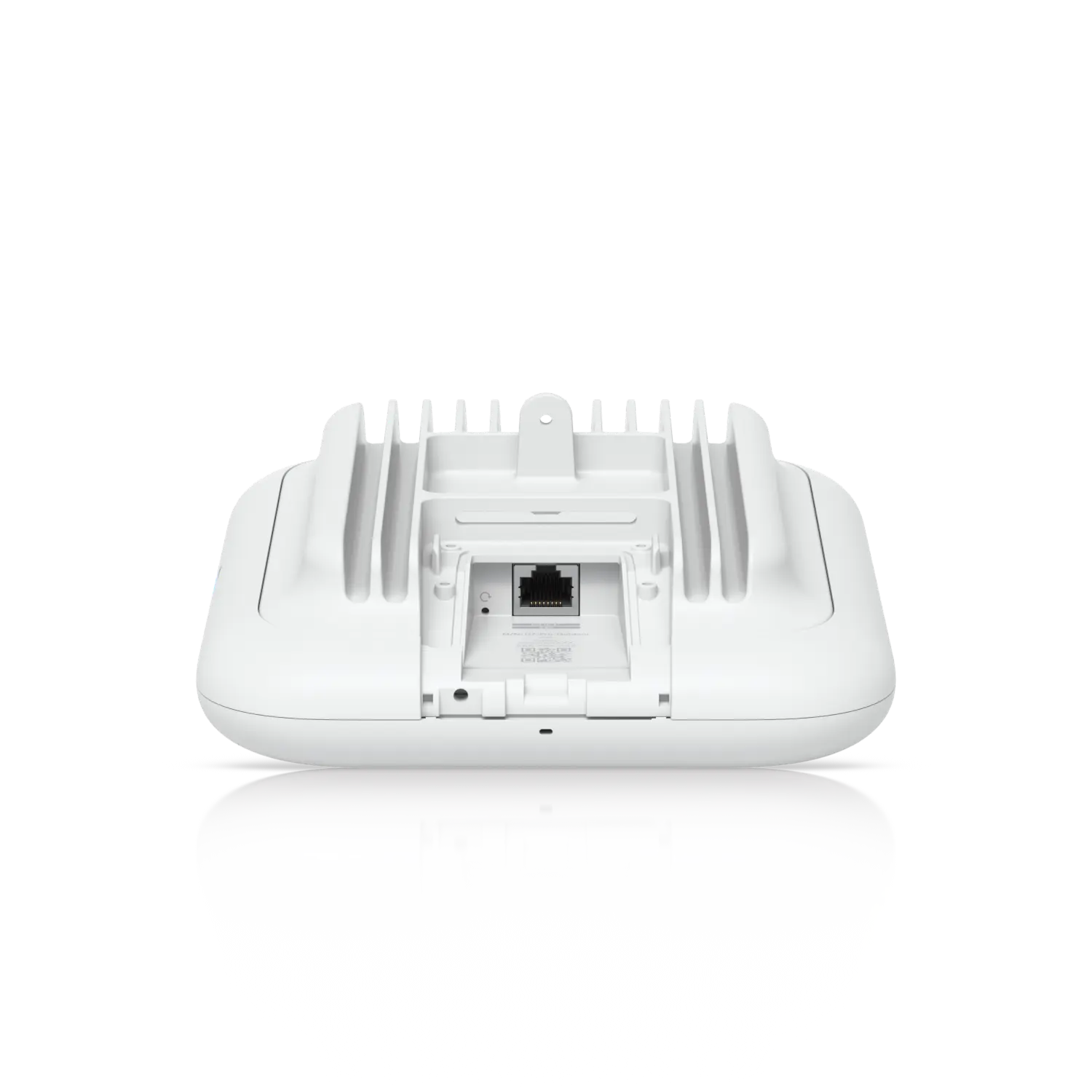 Ubiquiti UniFi U7 Pro Outdoor – Superior Outdoor Wi-Fi Performance