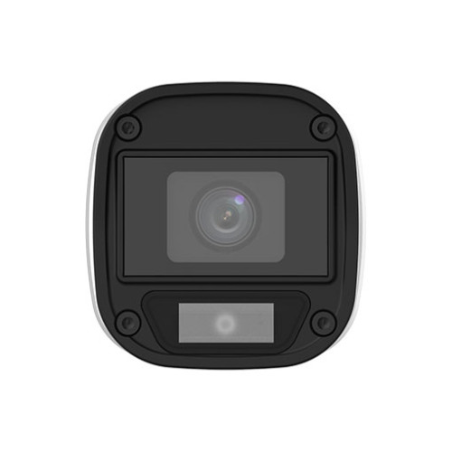Uniview UAC-B115-F40 Bullet Analog Camera