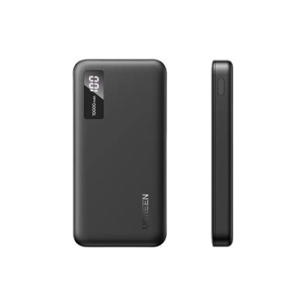 Ugreen PB311 22.5W 10000mAh Fast Charging Power Bank