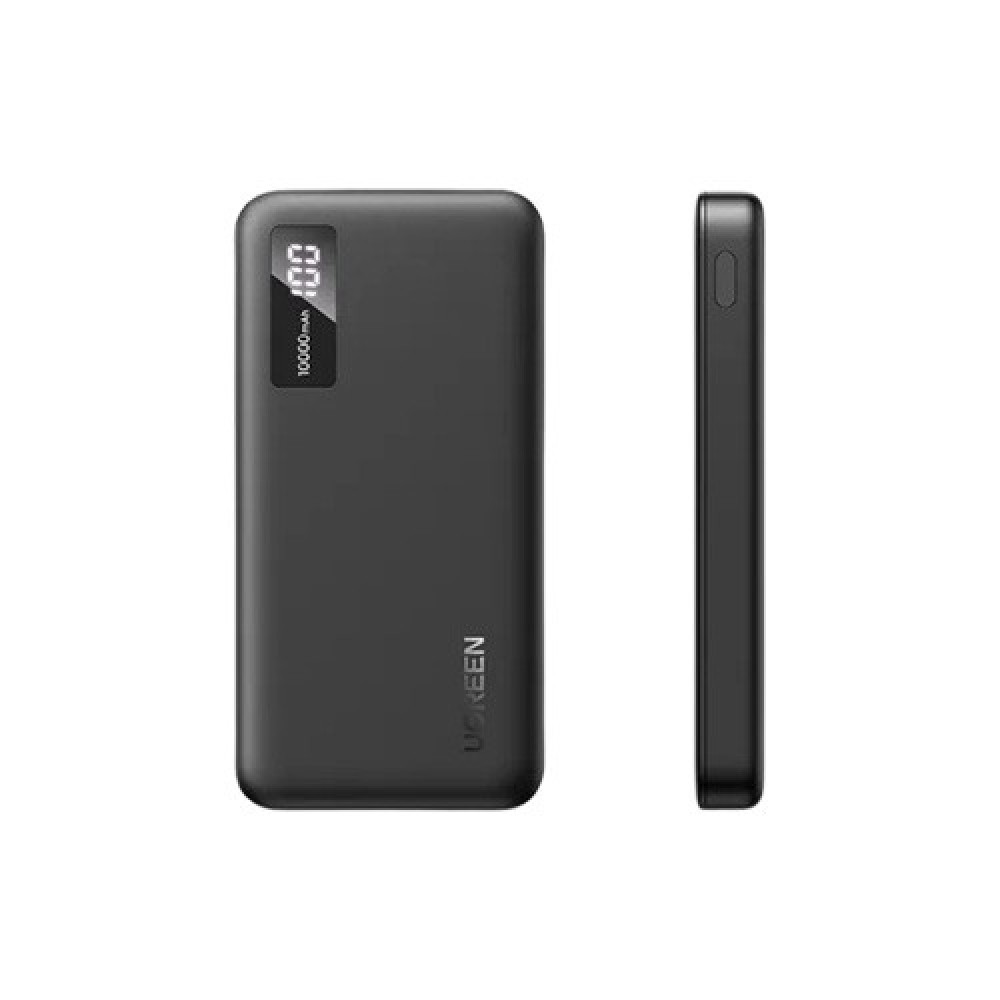 UGREEN PB720 100W 20000mAh Type-C Portable Power Bank