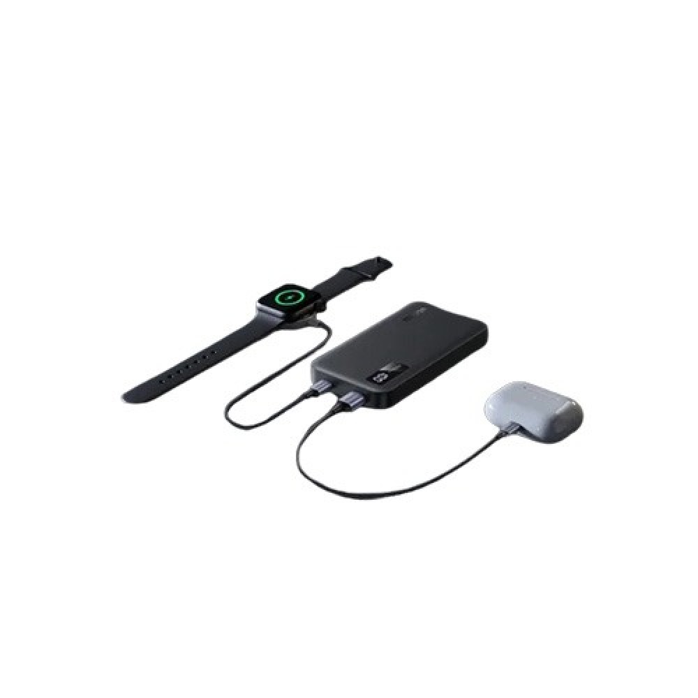 UGREEN PB720 100W 20000mAh Type-C Portable Power Bank