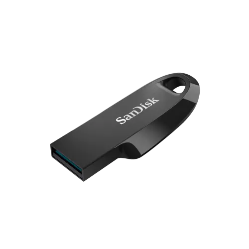SanDisk Ultra Curve 32GB USB 3.2 Pen Drive
