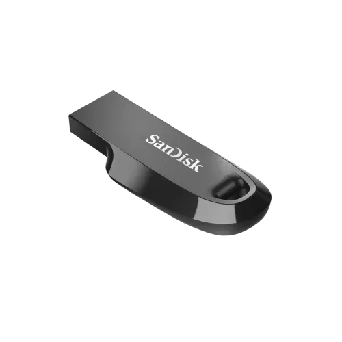 SanDisk Ultra Curve 32GB USB 3.2 Pen Drive