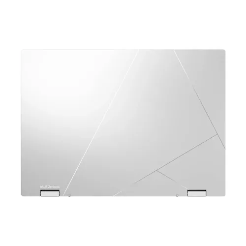 ASUS Zenbook 14 Flip OLED UP3404VA Core i7 13th Gen 14" Touch Laptop