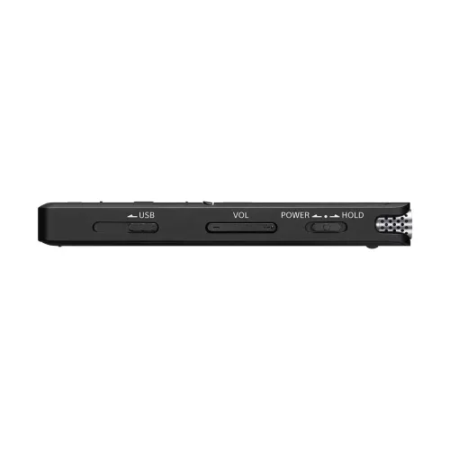 Sony UX570F 4GB Digital Voice Recorder