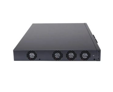 V.SOL 16 Port EPON OLT V1600D16