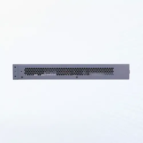 Vsol V1600D8 8 Port EPON OLT