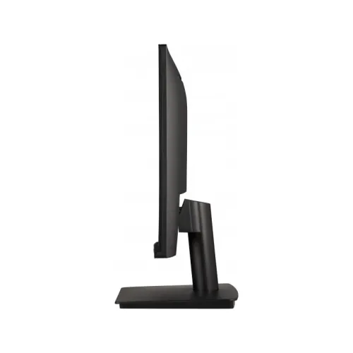 ViewSonic VA2209-H 22 100HZ IPS Full HD Monitor