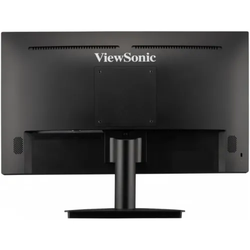ViewSonic VA2209-H 22 100HZ IPS Full HD Monitor