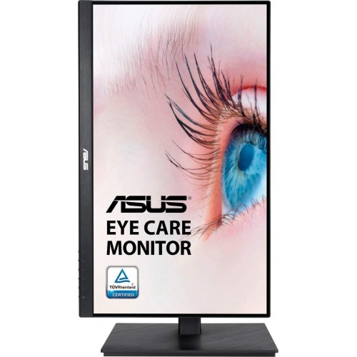 Asus VA229QSBZ 21.5" IPS Full HD Eye Care Monitor