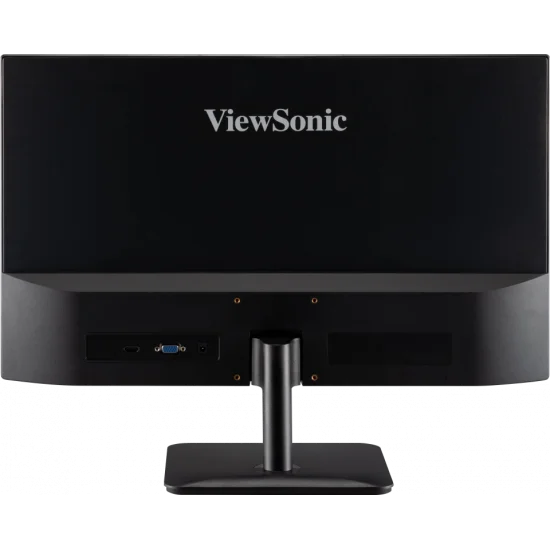 ViewSonic VA2432-H 24 Inch 1080p 100Hz IPS Gaming Monitor
