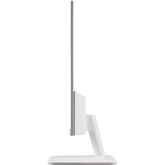 ViewSonic VA2432-H-W 24 Inch 1080p 100Hz IPS White Gaming Monitor
