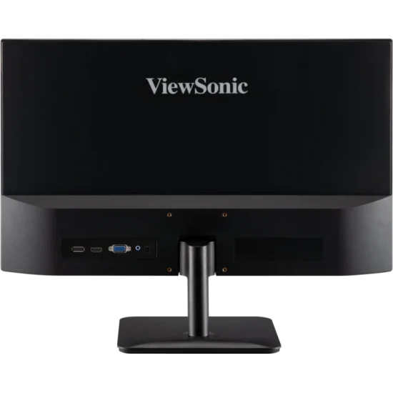ViewSonic VA2432-MHD 24 Inch 1080p 100Hz IPS Gaming Monitor