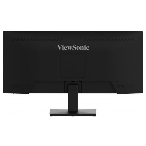 ViewSonic VA2932-MHD 29" WFHD IPS Monitor
