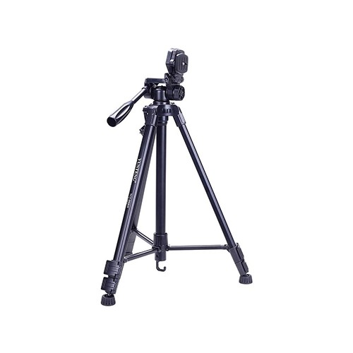 Yunteng VCT-391 Camera Tripod