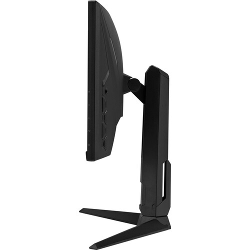 ASUS TUF Gaming VG30VQL1A 29.5" WFHD 200Hz HDR Ultrawide Curved Monitor