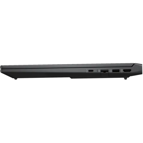 HP Victus Gaming 15-fb1052AX – Ryzen 5-7535HS &amp; RTX 2050 4GB for 1080p Gaming Laptop